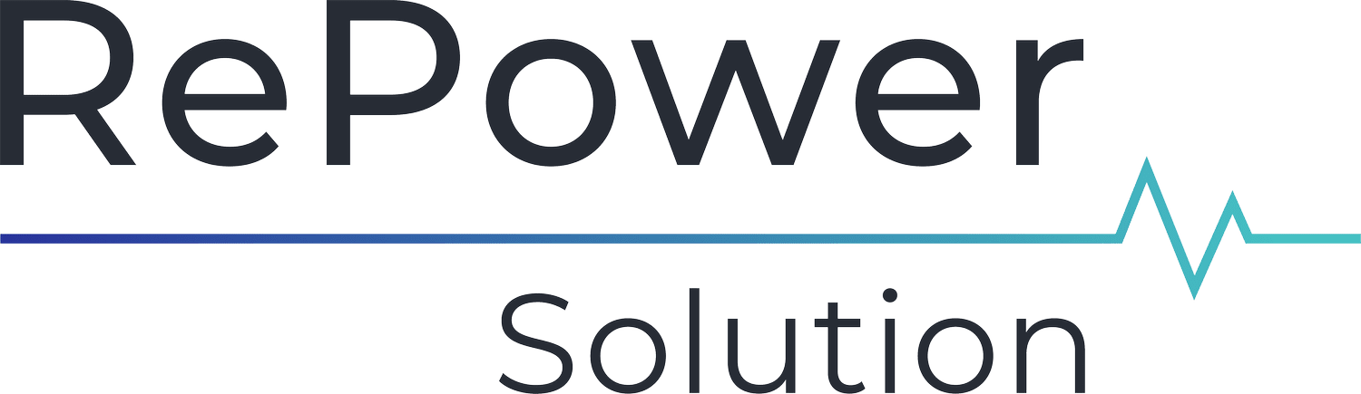 RePower Solution