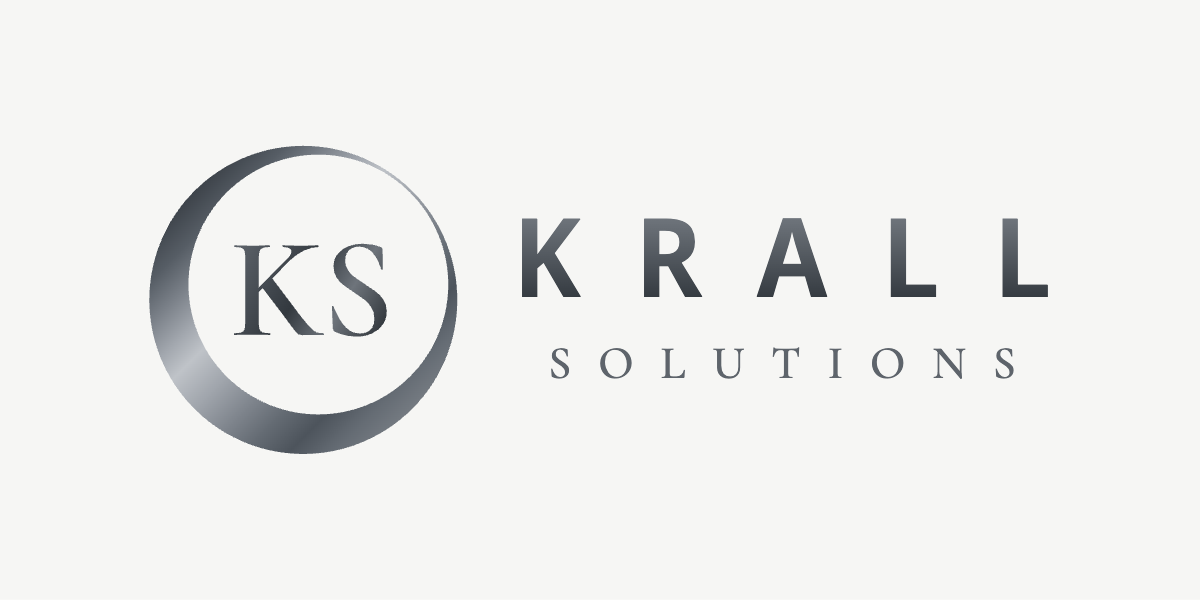 Krall Solutions