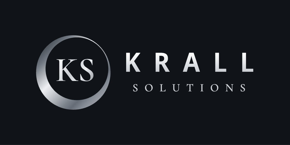 Krall Solutions